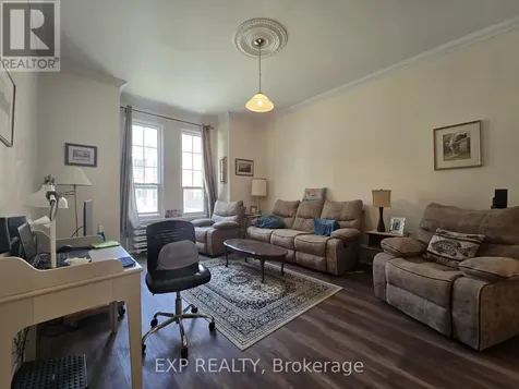 356 Gilmour Street Ottawa ON K2P 0R3