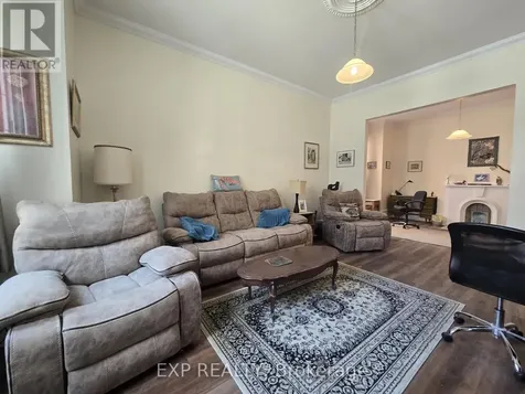 356 Gilmour Street Ottawa ON K2P 0R3