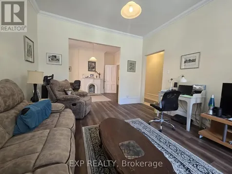 356 Gilmour Street Ottawa ON K2P 0R3