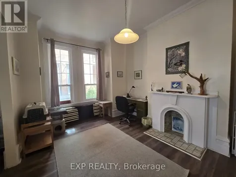 356 Gilmour Street Ottawa ON K2P 0R3