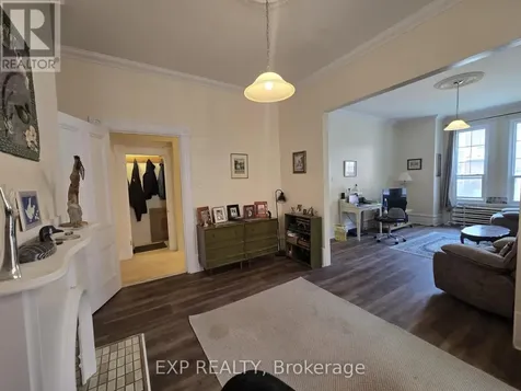 356 Gilmour Street Ottawa ON K2P 0R3