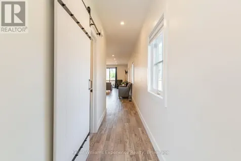 342 Thompson Street Meaford ON N4L 1H6