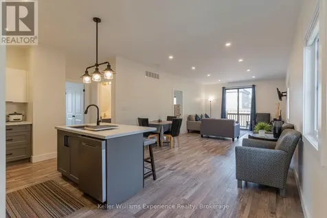 342 Thompson Street Meaford ON N4L 1H6