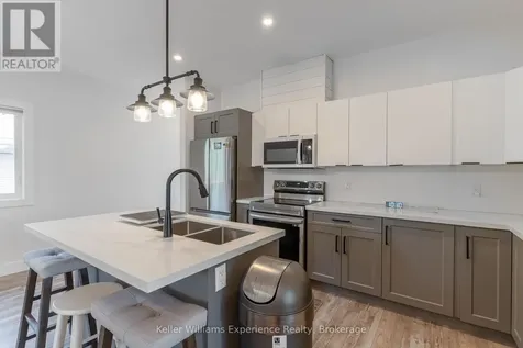 342 Thompson Street Meaford ON N4L 1H6