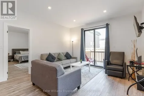 342 Thompson Street Meaford ON N4L 1H6