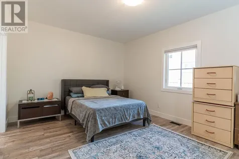 342 Thompson Street Meaford ON N4L 1H6