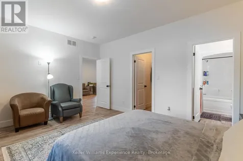342 Thompson Street Meaford ON N4L 1H6