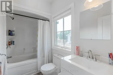 342 Thompson Street Meaford ON N4L 1H6