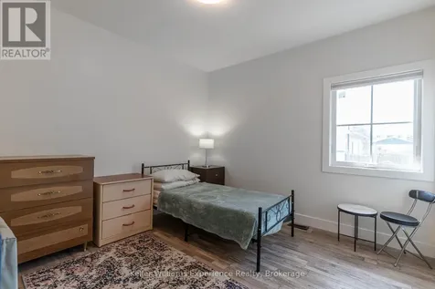 342 Thompson Street Meaford ON N4L 1H6
