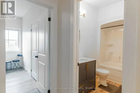 342 Thompson Street Meaford ON N4L 1H6