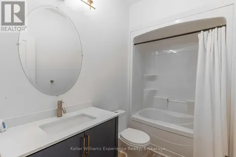 342 Thompson Street Meaford ON N4L 1H6