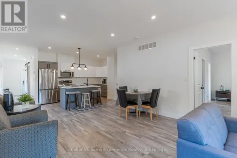 342 Thompson Street Meaford ON N4L 1H6