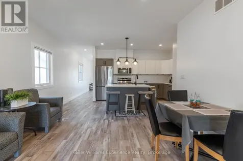 342 Thompson Street Meaford ON N4L 1H6