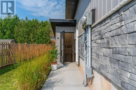 342 Thompson Street Meaford ON N4L 1H6