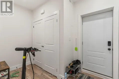 342 Thompson Street Meaford ON N4L 1H6
