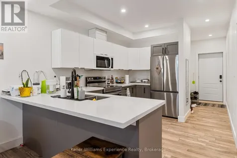 342 Thompson Street Meaford ON N4L 1H6
