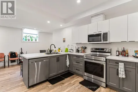 342 Thompson Street Meaford ON N4L 1H6