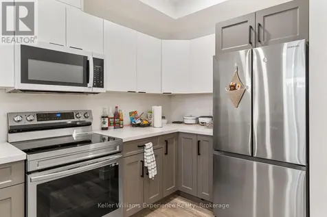 342 Thompson Street Meaford ON N4L 1H6