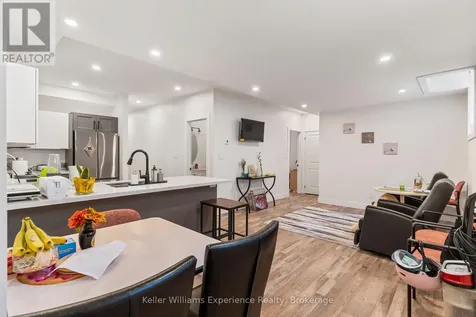 342 Thompson Street Meaford ON N4L 1H6