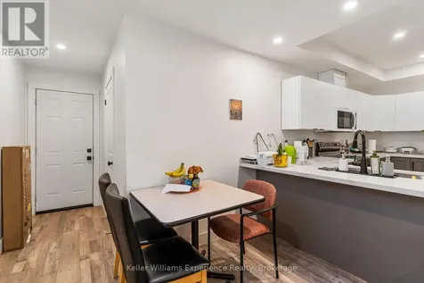 342 Thompson Street Meaford ON N4L 1H6