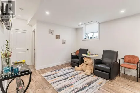 342 Thompson Street Meaford ON N4L 1H6