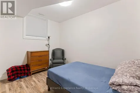 342 Thompson Street Meaford ON N4L 1H6
