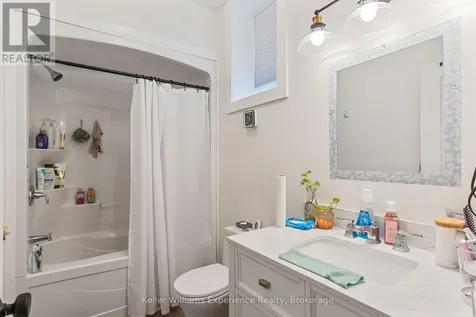 342 Thompson Street Meaford ON N4L 1H6
