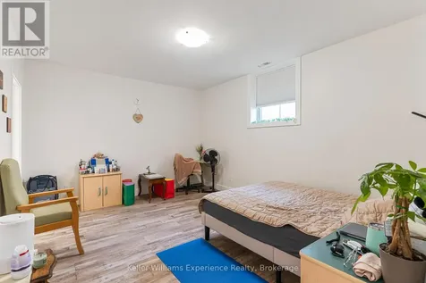 342 Thompson Street Meaford ON N4L 1H6