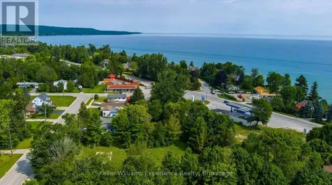 342 Thompson Street Meaford ON N4L 1H6