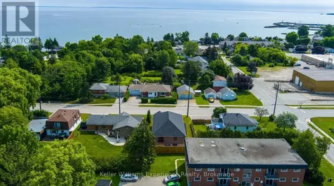 342 Thompson Street Meaford ON N4L 1H6