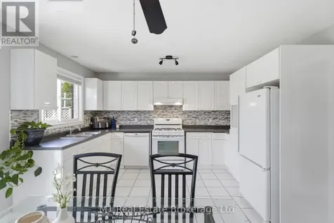 80 Country Club Drive Cambridge ON N1T 1Z8