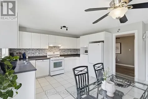 80 Country Club Drive Cambridge ON N1T 1Z8