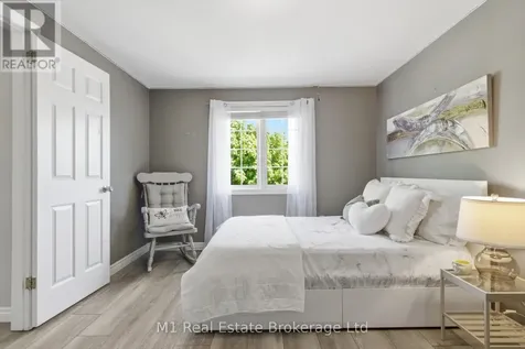 80 Country Club Drive Cambridge ON N1T 1Z8