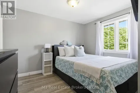 80 Country Club Drive Cambridge ON N1T 1Z8