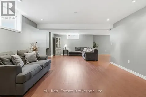 80 Country Club Drive Cambridge ON N1T 1Z8