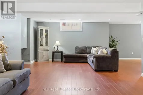 80 Country Club Drive Cambridge ON N1T 1Z8