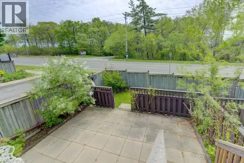 375 Holiday Inn Drive Cambridge ON N3C 3P6