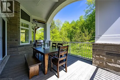 83 Beechnut Lane Port Dover ON N0A 1N7