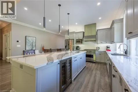 83 Beechnut Lane Port Dover ON N0A 1N7