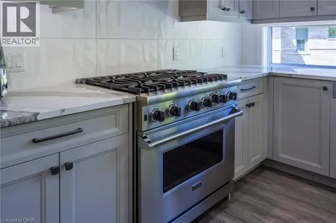83 Beechnut Lane Port Dover ON N0A 1N7