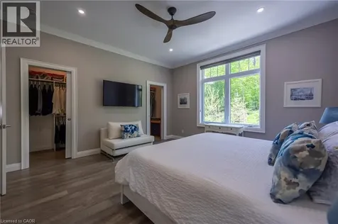 83 Beechnut Lane Port Dover ON N0A 1N7