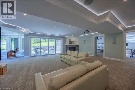 83 Beechnut Lane Port Dover ON N0A 1N7