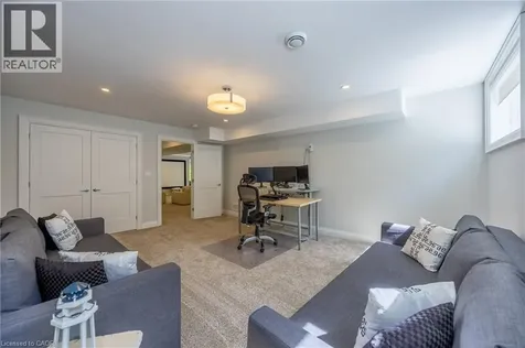 83 Beechnut Lane Port Dover ON N0A 1N7
