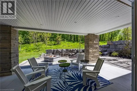 83 Beechnut Lane Port Dover ON N0A 1N7