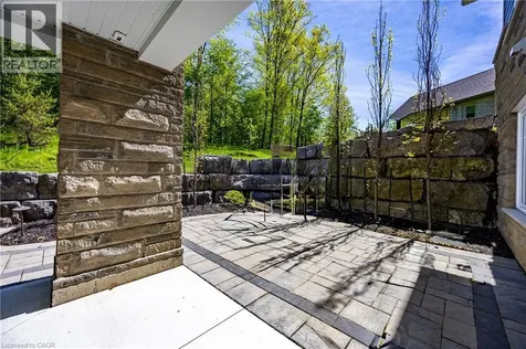 83 Beechnut Lane Port Dover ON N0A 1N7
