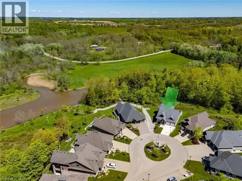 83 Beechnut Lane Port Dover ON N0A 1N7