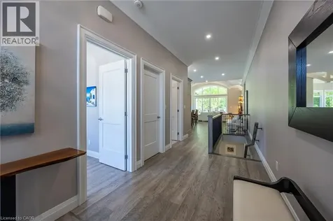 83 Beechnut Lane Port Dover ON N0A 1N7