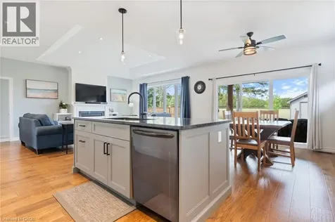 14 Stonebridge Place Simcoe ON N3Y 0B5