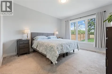 14 Stonebridge Place Simcoe ON N3Y 0B5