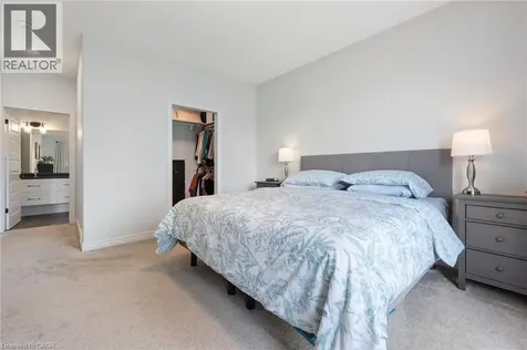 14 Stonebridge Place Simcoe ON N3Y 0B5